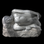 marble, sculpture, artist