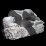 marble, sculpture, artist