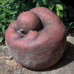 piotrowski sculpture art gallery