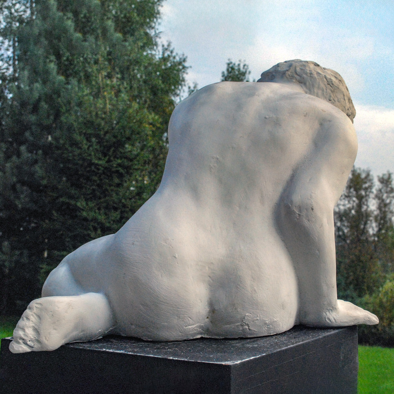 piotrowski-ryszard-art-modern-sculpture-ceramic