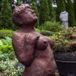 garden-art-piotrowski-modern-art