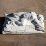 marmur, piotrowski, art